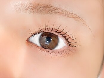 マホラ 万代店(mafola)/上下パリジェンヌ★