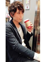 楽しおん 高城店&nbsp;・ 充