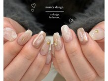 アワーズ(h.ours_)/simple定額.