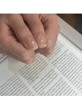 ルーム(RooM)/定額デザイン（ミズキ）