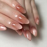 エマネイルスタジオ(Emma nail studio)