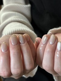 持ち込みデザイン