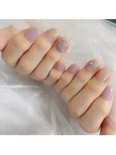 シュシュ(shou shou)/スタンダードコース♪