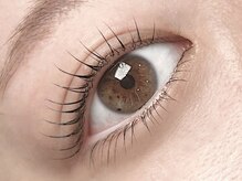 アフェット(affetto)/高持続☆束感まつげパーマ上下