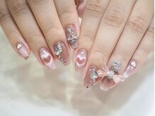 ロロネイル(LoLonail)/