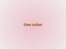 リミーバイメイズシエル(Limie by May's ciel)/