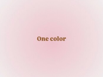 リミーバイメイズシエル(Limie by May's ciel)/