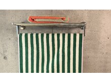 パノラマ(360°)/細部まで遊び心がいっぱい