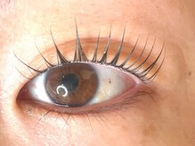 ラシク ゼロ 草加駅前(Lashiku Zero)/デザインカール