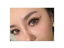 ブリンク(BLINK)/ボリュームラッシュ＋下まつ毛