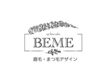 ビメ 中央林間(BEME)/お目元イメージ写真