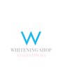 ホワイトニングショップ 西日暮里店/歯科提携ホワイトニングサロン西日暮里店