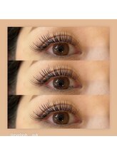 ブルズアイ 羽曳野店/