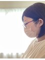 ソナ(sona)/kana