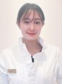 クリニカルエステ花蔵 行田本店 鈴木 