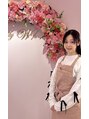 ウィズ(W/) 清藤 麻美