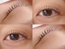 メイル(meil)/ラッシュリフト/まつげパーマ