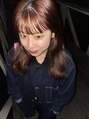 ヌンク 外苑前 表参道(nunc) minami