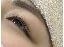 アイモア 江南店(eye mor.)/パリジェンヌ