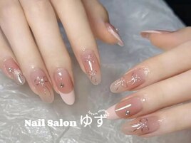 持ち込みデザイン