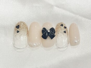 キャンアイドレッシー 下赤塚店/トレンドプラス