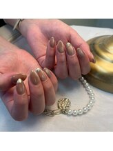 はあとねいる 高田馬場店/