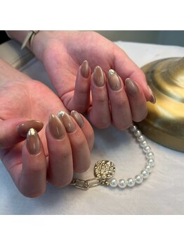 はあとねいる 高田馬場店/