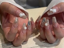 アイネイルズ 三宮店(I nails)