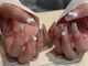 アイネイルズ 三宮店(I nails)の写真