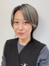 エムアンドケー 上田店(M&K)&nbsp;Hazuki 