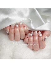 ユミ(Umi)/【持ち込みデザイン】