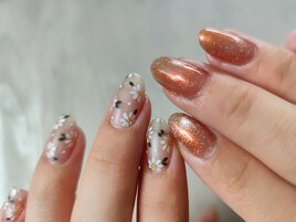 nail design