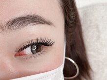 メメサロン 梅田店(meme salon)/ LED+デザインキープラッシュ