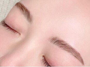 まつげ専門店 チャンティ(Chantii)/