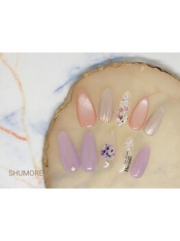 シンプル系（オフィス・日常）が得意