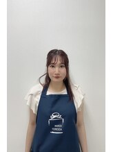 マリーテレジア 博多駅(MARIE TERESIA)&nbsp;HIGA .y