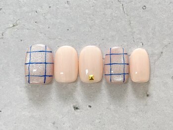 ココル 大塚駅前店(Cocol)/【Trendコース】¥6600