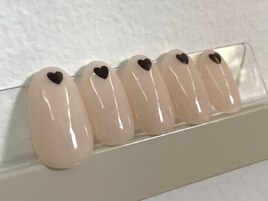 定額シンプル