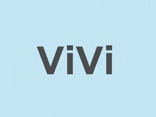 ViVi【9月28日OPEN】