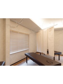 友達・カップルで利用したい