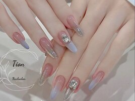 マグネット/パラジェル/長さだし