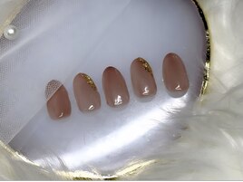 シンプルアート