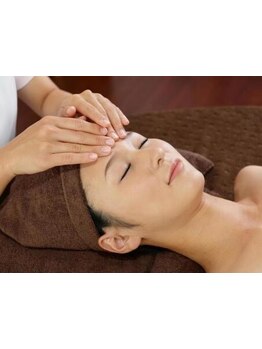 シミしわ改善！予防ケア