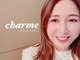 シャルム(charme)の写真