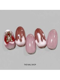 【HAND】定額 - アート