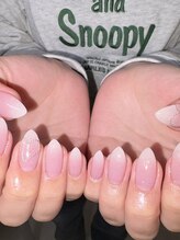 エアリス(Aeryth)/持ち込み9900