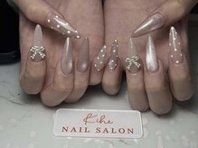 キヒ 巣鴨店(Kihi)/持ち込みやり放題