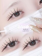 サニーラッシュ 名駅店(Sunny Lash)/&healthyアンドヘルシー