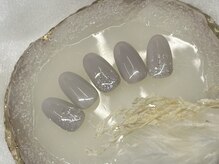 キャンアイドレッシー 町田/ホロ キラキラ ラメ