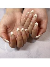 ウララン(URARAN)/